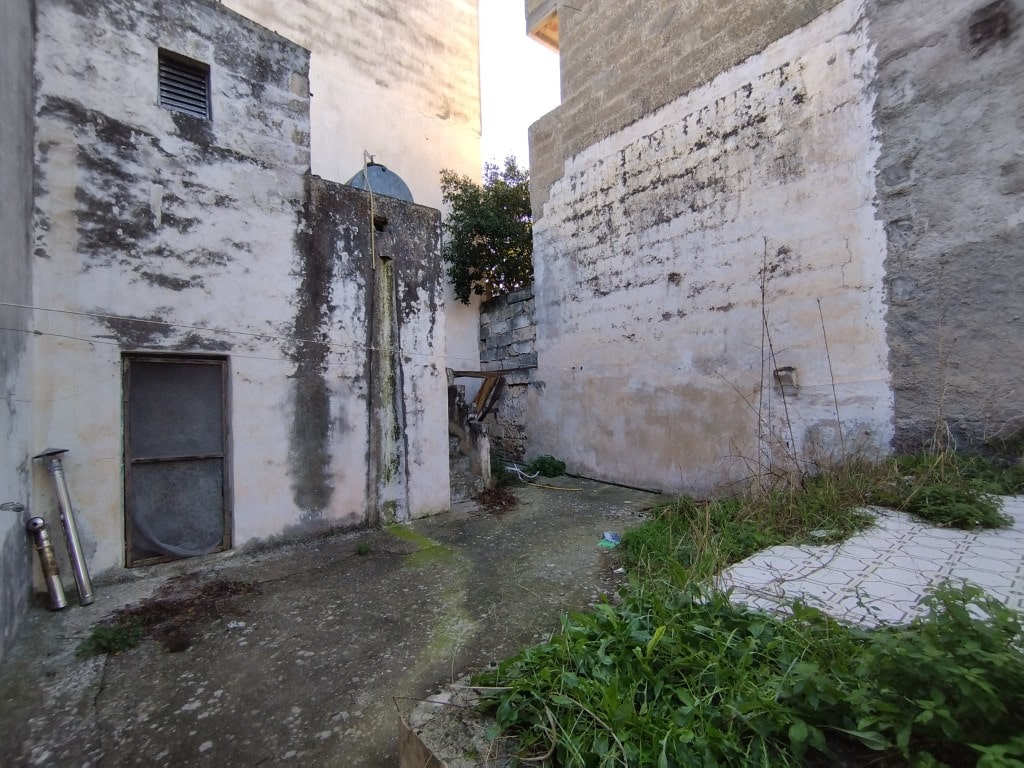 Giano Group Immobiliare